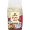 Alnatura Bio Kinder Früchte Müsli 500G -FeinSchmeck Verkaufs-Shop bio alnatura kinder framp252chte mamp252sli 500g