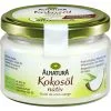 Alnatura Bio Kokosöl Nativ 220ML -FeinSchmeck Verkaufs-Shop bio alnatura kokosamp246l nativ 220ml