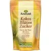 Alnatura Bio Kokosblütenzucker 250G