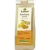 Alnatura Bio Kurkuma Gemahlen 60G -FeinSchmeck Verkaufs-Shop bio alnatura kurkuma gemahlen 60g