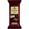 Alnatura Bio Kuvertüre Zartbitter 150G -FeinSchmeck Verkaufs-Shop bio alnatura kuvertamp252re zartbitter 150g