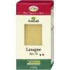 Alnatura Bio Lasagne 250G -FeinSchmeck Verkaufs-Shop bio alnatura lasagne 250g1