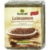 Alnatura Bio Leinsamen Brot 500G 1 Alnatura Bio Leinsamen Brot 500G -FeinSchmeck Verkaufs-Shop bio alnatura leinsamen brot 500g
