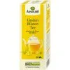 Alnatura Bio Lindenblüten Tee 20ST 36G -FeinSchmeck Verkaufs-Shop bio alnatura lindenblamp252ten tee 20st 36g