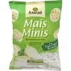Alnatura Bio Mais Minis A La Sour Cream & Onion 50G 2 Alnatura Bio Mais Minis A La Sour Cream & Onion 50G -FeinSchmeck Verkaufs-Shop bio alnatura mais minis a la sour creamampamponion 50g