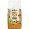 Alnatura Bio Maxi Müsli 1KG 1 Alnatura Bio Maxi Müsli 1KG -FeinSchmeck Verkaufs-Shop bio alnatura maximamp252sli 1kg