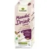 Alnatura Bio Naturland Mandel Drink Ungesüßt 1L 2 Alnatura Bio Naturland Mandel Drink Ungesüßt 1L -FeinSchmeck Verkaufs-Shop bio alnatura naturland mandel drink ungesamp252amp223t 1l