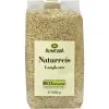 Alnatura Bio Naturreis Langkorn 1KG -FeinSchmeck Verkaufs-Shop bio alnatura naturreis langkorn 1kg