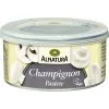 Alnatura Bio Pastete Champignon 125G 1 Alnatura Bio Pastete Champignon 125G -FeinSchmeck Verkaufs-Shop bio alnatura pastete champignon 125g