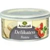 Alnatura Bio Pastete Delikatess 125G