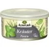 Alnatura Bio Pastete Kräuter 125G -FeinSchmeck Verkaufs-Shop bio alnatura pastete kramp228uter vegan 125g