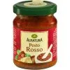 Alnatura Bio Pesto Rosso 120G -FeinSchmeck Verkaufs-Shop bio alnatura pesto rosso120g