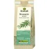 Alnatura Bio Rosmarin Gerebelt 35G -FeinSchmeck Verkaufs-Shop bio alnatura rosmarin 35g