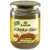 Alnatura Bio Schoko-Nuss 500G -FeinSchmeck Verkaufs-Shop bio alnatura schokonusscreme 500g