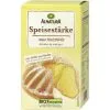 Alnatura Bio Speisestärke 250G 2 Alnatura Bio Speisestärke 250G -FeinSchmeck Verkaufs-Shop bio alnatura speisestamp228rke 250g1