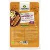 Bio Alnatura Vegetarische Bratwürstchen 250G -FeinSchmeck Verkaufs-Shop bio alnatura vegetarische bratwamp252rstchen 250g