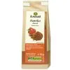 Alnatura Bio Paprika Edelsüß 70G -FeinSchmeck Verkaufs-Shop bio alnpaprika edelsuess 70g