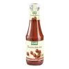 Bio Byodo Tomaten Ketchup 500ML -FeinSchmeck Verkaufs-Shop bio byodo tomaten ketchup 500ml