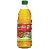 EDEKA Bio Apfelessig Klar 750ML -FeinSchmeck Verkaufs-Shop bio eapfelessig klar 5 750ml