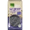 EDEKA Bio Berglinsen 500G -FeinSchmeck Verkaufs-Shop bio edeka berglinsen 500g