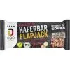 EDEKA Bio Haferbar Flapjack Team Deutschland Frucht 60G -FeinSchmeck Verkaufs-Shop bio edeka haferbar team deutschland frucht 60g1