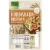 Bio EDEKA Kürbiskernbrötchen 4x 80G -FeinSchmeck Verkaufs-Shop bio edeka kamp252rbiskernbramp246tchen 320g