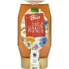 EDEKA Bio Landhonig Flüssig 350G -FeinSchmeck Verkaufs-Shop bio edeka landhonig flamp252ssig 350g