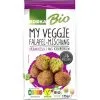 EDEKA Bio My Veggie Falafelmischung 175G -FeinSchmeck Verkaufs-Shop bio edeka my veggie vegane falafelmischung 175g