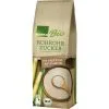 EDEKA Bio Rohrohrzucker 500G -FeinSchmeck Verkaufs-Shop bio edeka rohrohrzucker 500g