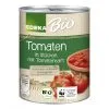 EDEKA Bio Tomaten In Stücken 400G -FeinSchmeck Verkaufs-Shop bio edeka tomaten in stamp252cken 400g