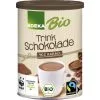 EDEKA Bio Trinkschokolade 40% Kakao 220G 2 EDEKA Bio Trinkschokolade 40% Kakao 220G -FeinSchmeck Verkaufs-Shop bio edeka trinkschokolade vollmilch 220g