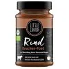 Little Lunch Bio Rind Knochen-Fond 400ML 2 Little Lunch Bio Rind Knochen-Fond 400ML -FeinSchmeck Verkaufs-Shop bio little lunch rind knochenfond 400ml
