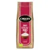 Oryza Bio Ideal Reis 500G -FeinSchmeck Verkaufs-Shop bio oryza ideal reis 500g