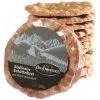 Bio Gourmet Südtiroler Schüttelbrot 175G -FeinSchmeck Verkaufs-Shop biogourmetschttelbrot