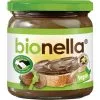 Bionella Bio Nuss-Nougat-Creme Vegan Fairtrade 400G -FeinSchmeck Verkaufs-Shop bionella bio nussnougatcreme vegan fairtrade 400 g