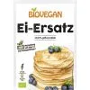 Biovegan Ei-Ersatz 20G 2 Biovegan Ei-Ersatz 20G -FeinSchmeck Verkaufs-Shop biovegan eiersatz 20g