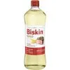 Biskin Gold Reines Pflanzenöl 750ML 1 Biskin Gold Reines Pflanzenöl 750ML -FeinSchmeck Verkaufs-Shop biskin gold reines pflanzenamp246l 075l