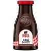 Block House BBQ Sauce 240ML 1 Block House BBQ Sauce 240ML -FeinSchmeck Verkaufs-Shop blockhousebbq
