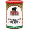 Block House Knoblauch Pfeffer 200G -FeinSchmeck Verkaufs-Shop blockhouseknoblauchpfeffer