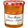 Bonne Maman Aprikosen-Konfitüre 370G 2 Bonne Maman Aprikosen-Konfitüre 370G -FeinSchmeck Verkaufs-Shop bonne maman aprikosenkonfitre
