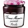 Bonne Maman Passiert Kirsche 345G