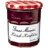 Bonne Maman Kirsch-Konfitüre 370G -FeinSchmeck Verkaufs-Shop bonne maman kirschkonfitre