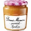Bonne Maman Passiert Aprikose 345G 1 Bonne Maman Passiert Aprikose 345G -FeinSchmeck Verkaufs-Shop bonne maman passiert aprikose 345g