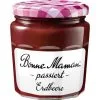 Bonne Maman Passiert Erdbeere 345G 1 Bonne Maman Passiert Erdbeere 345G -FeinSchmeck Verkaufs-Shop bonne maman passiert erdbeere 345g