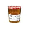 Bonne Maman Bittere Orangen Marmelade 370G -FeinSchmeck Verkaufs-Shop bonnemamanbittero