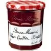 Bonne Maman Erdbeer-Quitten-Konfitüre 370G -FeinSchmeck Verkaufs-Shop bonnemamanerdbeere quitte