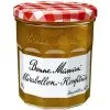 Bonne Maman Mirabellen-Konfitüre 370G -FeinSchmeck Verkaufs-Shop bonnemamanmirabelle