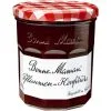 Bonne Maman Pflaumen-Konfitüre 370G 2 Bonne Maman Pflaumen-Konfitüre 370G -FeinSchmeck Verkaufs-Shop bonnemamanpflaume