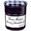 Bonne Maman Schwarzes Johannisbeer-Gelee 370G
