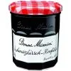 Bonne Maman Schwarzkirsch-Konfitüre 370G -FeinSchmeck Verkaufs-Shop bonnemamanschwarzkirsche